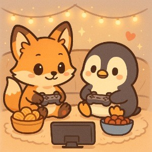 Procrastinators Anonymous